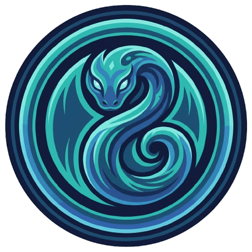 TZNK logo